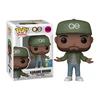 Image de KARAMO BROWN / QUEER EYE / FIGURINE FUNKO POP