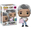Image de TAN FRANCE / QUEER EYE / FIGURINE FUNKO POP