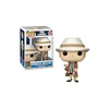 Image de REBECCA WELTON / TED LASSO / FIGURINE FUNKO POP