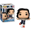 Image de DANI ROJAS / TED LASSO / FIGURINE FUNKO POP