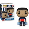 Image de NATE SHELLEY AVEC EAU / TED LASSO / FIGURINE FUNKO POP