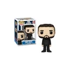 Image de ROY KENT / TED LASSO / FIGURINE FUNKO POP
