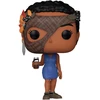 Image de TAISSA / YELLOWJACKETS / FIGURINE FUNKO POP