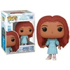 Image de ARIEL / LA PETITE SIRENE LIVE ACTION / FIGURINE FUNKO POP