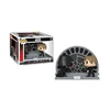 Image de DARK VADOR VS LUKE SKYWALKER / STAR WARS / FIGURINE FUNKO POP