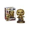 Image de C-3PO SUR CHAISE / STAR WARS / FIGURINE FUNKO POP