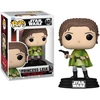 Image de PRINCESS LEIA BH / STAR WARS / FIGURINE FUNKO POP