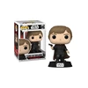 Image de LUKE SKYWALKER 40EME ANNIVERSAIRE / STAR WARS / FIGURINE FUNKO POP