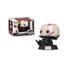Image de DARK VADOR SANS MASQUE / STAR WARS / FIGURINE FUNKO POP