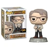 Image de DR JURGEN VOLLER / INDIANA JONES 5 / FIGURINE FUNKO POP