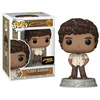 Image de TEDDY KUMAR / INDIANA JONES / FIGURINE FUNKO POP