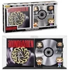 Image de BADMOTORFINGER / SOUNDGARDEN / FIGURINE FUNKO POP