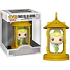 Image de TINKER BELL IN LANTERN / PETER PAN / FIGURINE FUNKO POP