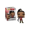 Image de BIANCA BELAIR WM38 / WWE / FIGURINE FUNKO POP