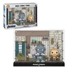 Image de THOR'S HOUSE MOMENTS / AVENGERS ENDGAME / FIGURINE FUNKO POP
