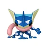 Image de AMPHINOBI / POKEMON / FIGURINE FUNKO POP