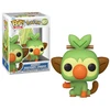 Image de OUISTEMPO / POKEMON / FIGURINE FUNKO POP