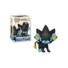 Image de LUXRAY / POKEMON / FIGURINE FUNKO POP