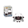 Image de MOUMOUTON / POKEMON / FIGURINE FUNKO POP