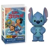 Image de STITCH REWIND / LILO ET STITCH / FIGURINE FUNKO POP / EXCLUSIVE SPECIAL EDITION