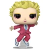Image de ED SHEERAN VAMPIRE / ED SHEERAN / FIGURINE FUNKO POP / EXCLUSIVE SPECIAL EDITION