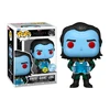 Image de FROST GIANT LOKI / INFINITY SAGA / FIGURINE FUNKO POP / EXCLUSIVE SPECIAL EDITION / GITD