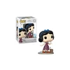 Image de BLANCHE NEIGE CHIFFONS / DISNEY 100TH / FIGURINE FUNKO POP / EXCLUSIVE SPECIAL EDITION