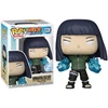Image de HINATA WITH TWIN LION FISTS / NARUTO / FIGURINE FUNKO POP / EXCLUSIVE SPECIAL EDITION