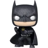 Image de BATMAN / THE FLASH MOVIES / FIGURINE FUNKO POP / EXCLUSIVE SPECIAL EDITION / DIAMOND