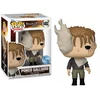 Image de PORCO GALLIARD / ATTACK ON TITAN / FIGURINE FUNKO POP / EXCLUSIVE SPECIAL EDITION