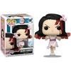 Image de NEZUKO KAMADO LEAPING / DEMON SLAYER / FIGURINE FUNKO POP / EXCLUSIVE SPECIAL EDITION