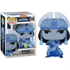 Image de KYOSHI / AVATAR NICKELODEON / FIGURINE FUNKO POP / EXCLUSIVE SPECIAL EDITION / GITD