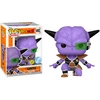 Image de GINYU / DRAGON BALL Z / FIGURINE FUNKO POP / EXCLUSIVE SPECIAL EDITION / GITD
