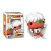Image de JIECE / DRAGON BALL Z / FIGURINE FUNKO POP / EXCLUSIVE SPECIAL EDITION / GITD
