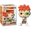 Image de RECOOME / DRAGON BALL Z / FIGURINE FUNKO POP / EXCLUSIVE SPECIAL EDITION / GITD