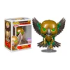 Image de AIRAZOR / TRANSFORMERS RISE OF THE BEASTS / FIGURINE FUNKO POP / EXCLUSIVE SDCC 2023