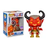 Image de TRIGON / JUSTICE LEAGUE / FIGURINE FUNKO POP / EXCLUSIVE SDCC 2023