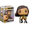 Image de TALIA AL GHUL / BATMAN / FIGURINE FUNKO POP / EXCLUSIVE SDCC 2023