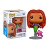 Image de ARIEL / LA PETITE SIRENE LIVE ACTION / FIGURINE FUNKO POP / EXCLUSIVE SDCC 2023