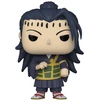 Image de SUGURU GETO / JUJUTSU KAISEN / FIGURINE FUNKO POP