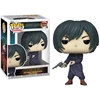 Image de MAI ZEN'IN / JUJUTSU KAISEN / FIGURINE FUNKO POP