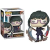 Image de MAKI ZEN'IN / JUJUTSU KAISEN / FIGURINE FUNKO POP