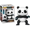 Image de PANDA / JUJUTSU KAISEN / FIGURINE FUNKO POP