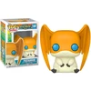 Image de PATAMON / DIGIMON / FIGURINE FUNKO POP