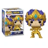 Image de GOLD LEO IKKI / SAINT SEIYA / FIGURINE FUNKO POP