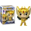 Image de GOLD VIRGO SHUN / SAINT SEIYA / FIGURINE FUNKO POP