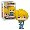 Image de JOEY WHEELER DUAL KINGDOM / YU-GI-OH / FIGURINE FUNKO POP