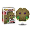 Image de KURIBOH / YU-GI-OH / FIGURINE FUNKO POP