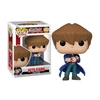 Image de SEITO KAIBA DUAL KINGDOM / YU-GI-OH / FIGURINE FUNKO POP
