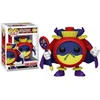Image de TIME WIZARD / YU-GI-OH / FIGURINE FUNKO POP
